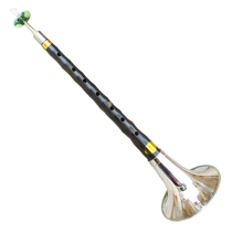 PNMT Suona musical instrument play musical instrument national musical instrument Daquan Sheng musical instrument thickened national musical instrument