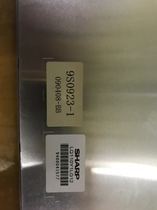 Original sharp 11 inch LQ110Y1LG12 industrial LCD Display LED backlight