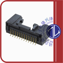 DF50A-12P-1H(51)(CONN HEADER 12POS 1MM SMD R A)