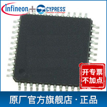 CY8C4127AXI-S453 TQFP44 ARM S-Series PSoC4 microcontroller MCU custom