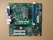 Original Lenovo Yangtian M3311d M3310d Qitian M5700 M5700 M5740 A68m A68m A68m