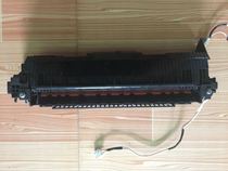 1218 1218 1518 1518 1608 1608 1618 1819 12081519 Fixer heaters