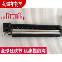 Toshiba 2006 2303A 2309 2307 2505 2507 Drum development cartridge toner cartridge