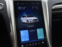 Other accessories purchase link