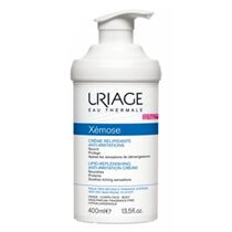  uriage Yiquan Moisturizer 400ML