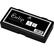 KOKOIST phototherapy partner patch square in square number 270p