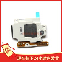 Suitable for Samsung J7 PRO J730F J730G horn assembly Bell Bell speaker built-in external module