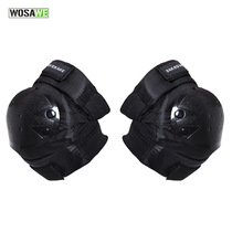 Wheel Slip Skating ice-proof Elbow Skateboard Scooter scooter Long board ski Elbow Cross-country Protection Arm Sport Protection