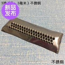 Tools for making sweet potato vermicelli Machine processing machine Planer vermicelli planer Sweet potato vermicelli machine e-machine Household small