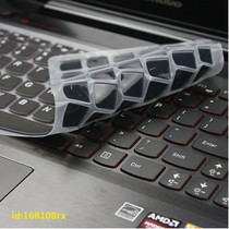 Laptop Lenovo IBM Dell Acer hp Samsung sony Asus Toshiba Keyboard Protection Film