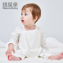 newbaby newcubaby baby saliva towel Baby cotton square towel newborn face towel feeding towel 2