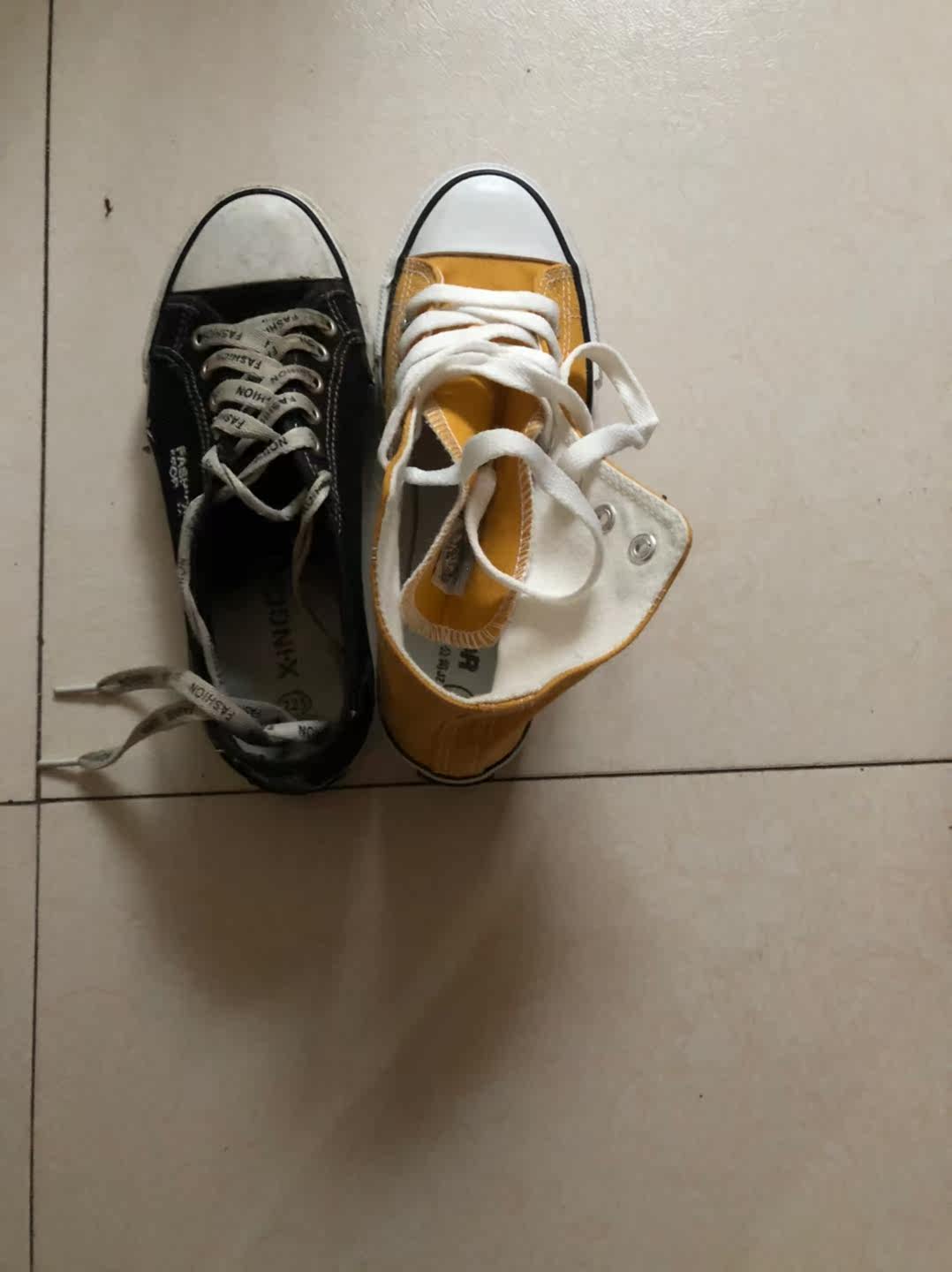 Фото отзыва