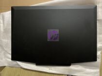 HP HP HP Light and Shadow Elf 5th generation TPN-C141 15-dk0134tx A Shell Shell air outlet