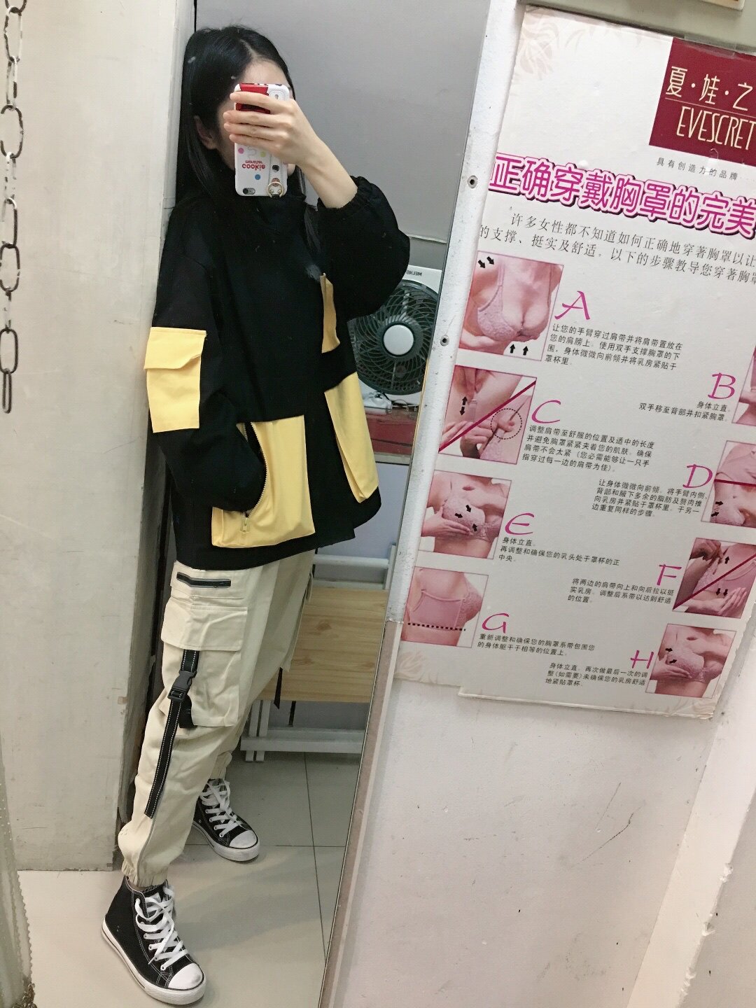 Фото отзыва