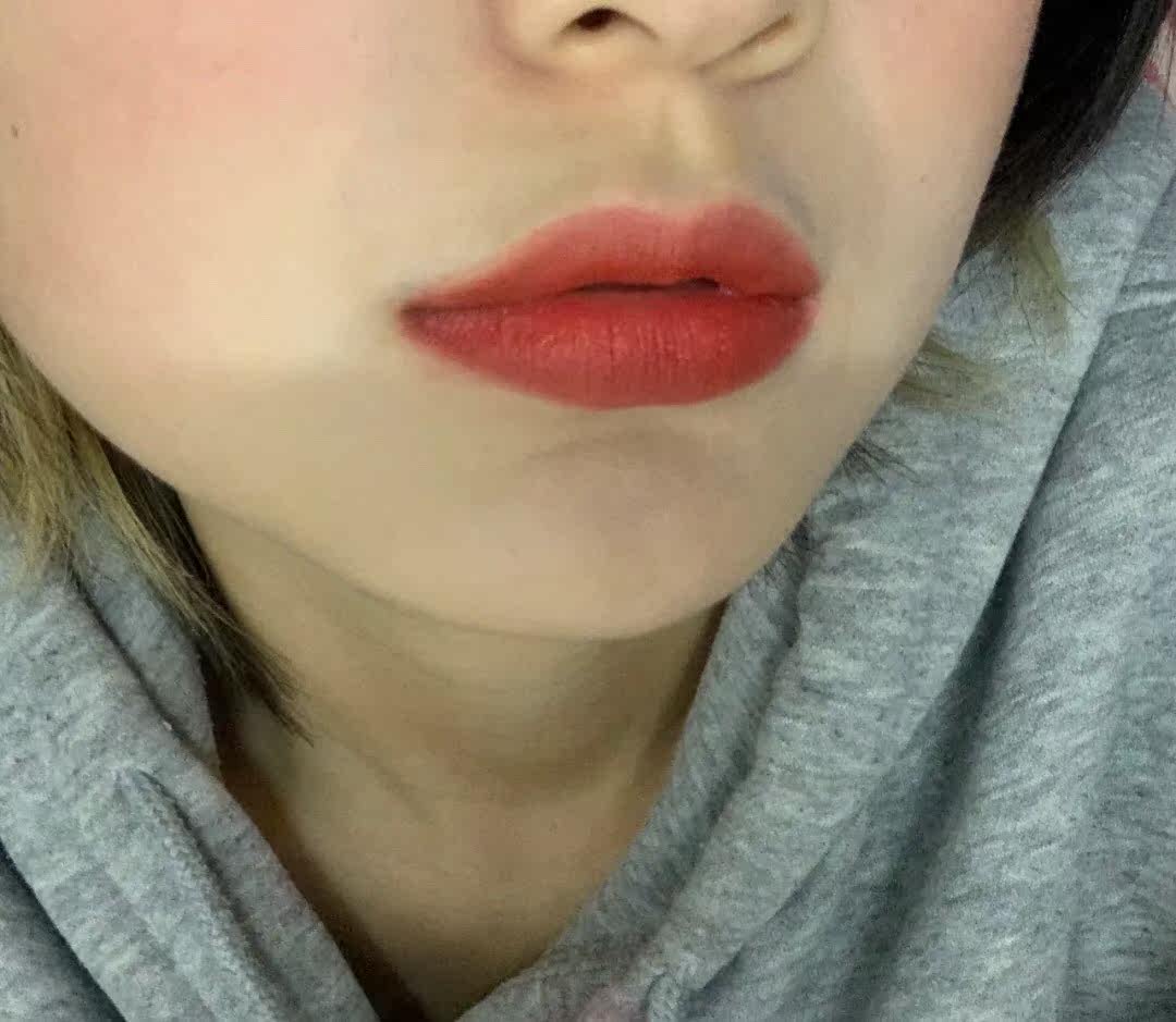 汤姆福特口红怎么样，汤姆福特口红什么色号好看