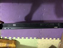 Project Remaining Spot Original Dahua DH-DSS-H500 Dahua Intelligent Community Integrated Management System