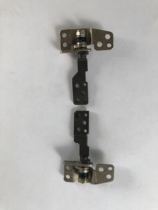 Suitable for Dell Alien Alienware M15 R2 hinge Hinge 06P3WN 05KHVN