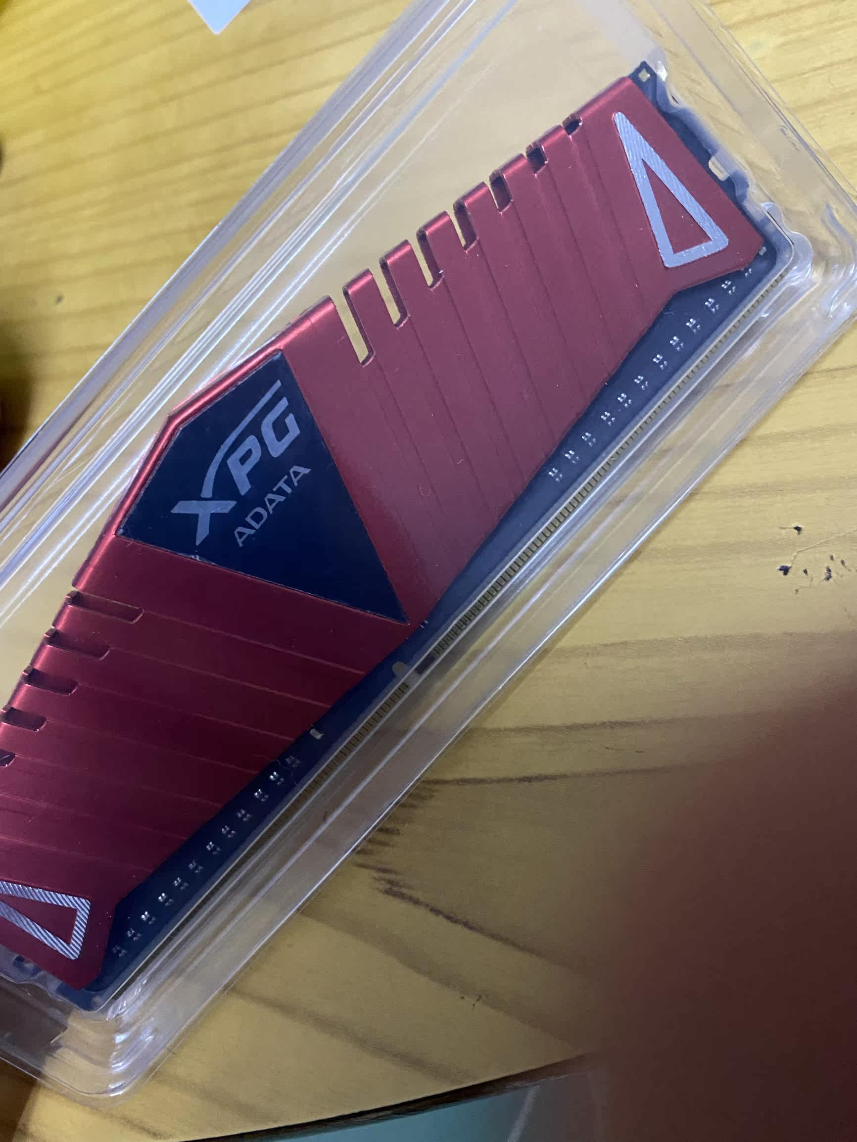 Фото отзыва