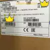 CE6881-48S6CQ-B 2021 new original unpacked