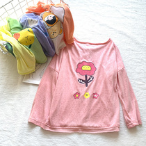 Baby sunscreen clothing ice silk cotton linen summer ultra-thin small and medium-sized boys and girls air-conditioned shirt childrens sunscreen jacket