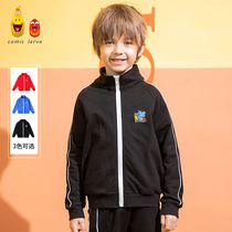 Hilarious bug IP childrens mens and womens clothes