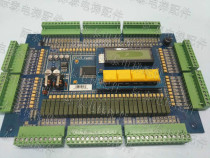 Pearl River Fuji freight elevator motherboard FUJI-FA0211 discontinued goods physical photo limited hot sale