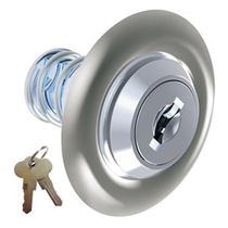 Constant Beads Cabinet Lock Turn Tongue Lock Letterbox Lock Sheet Cabinet Lock Cabinet Lock Fire Lock Archives Lock MS428