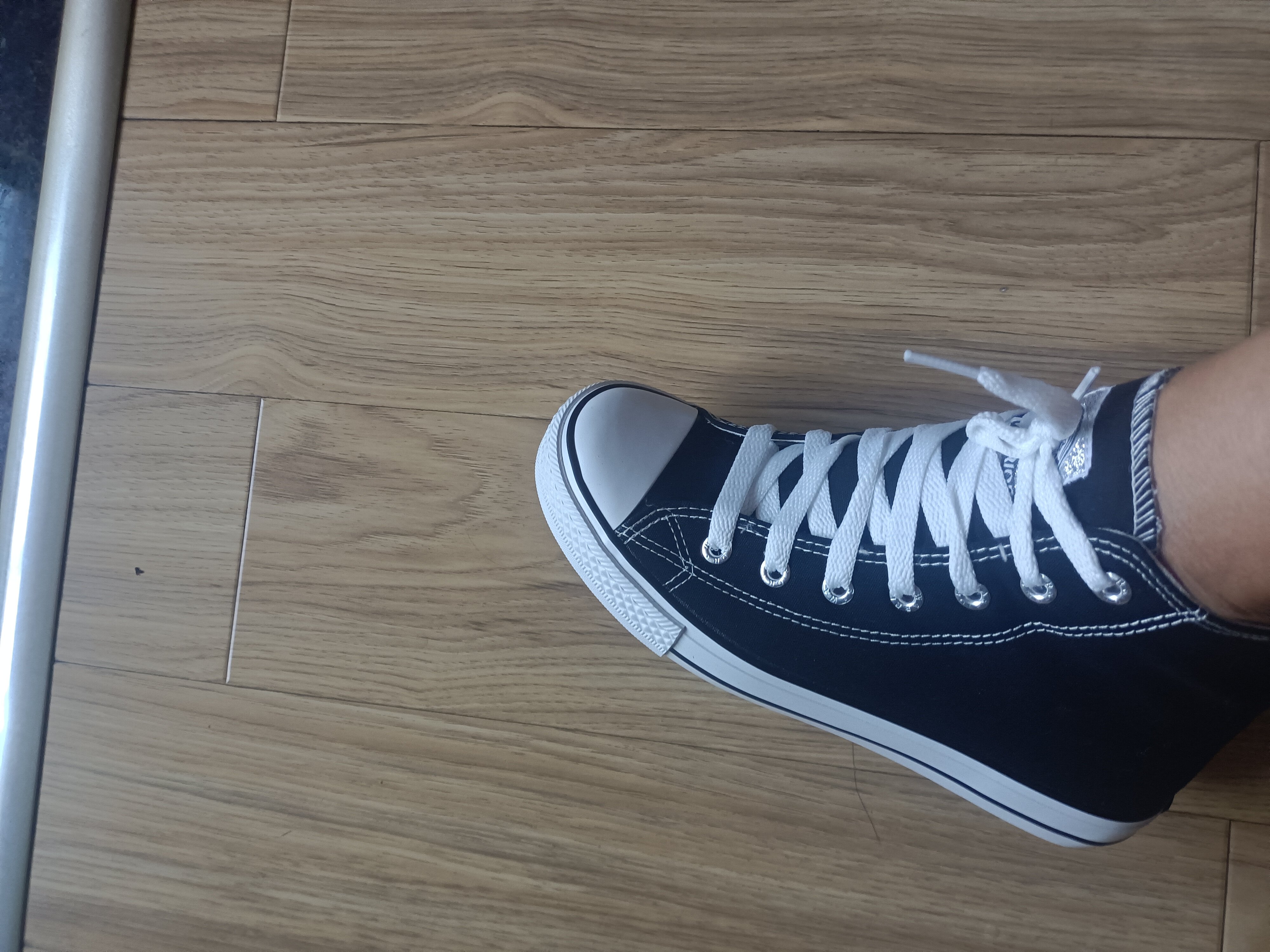 Фото отзыва