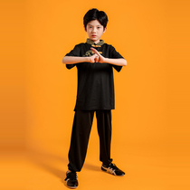 61 childrens martial arts clothing childrens kung fu training practice clothing boys and girls students martial arts practice performance clothing