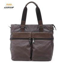 German mountain peak travel bag male portable short-distance business travel bag large capacity Light travel bag