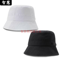 Korea G FORE golf hat men and women in the same section 21 Autumn section golf 100 hitch a fisherman hat sports hat