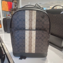 2021 New male bag graham shoulder pack C3230 backpack large pocket climbing pack student bag c2935