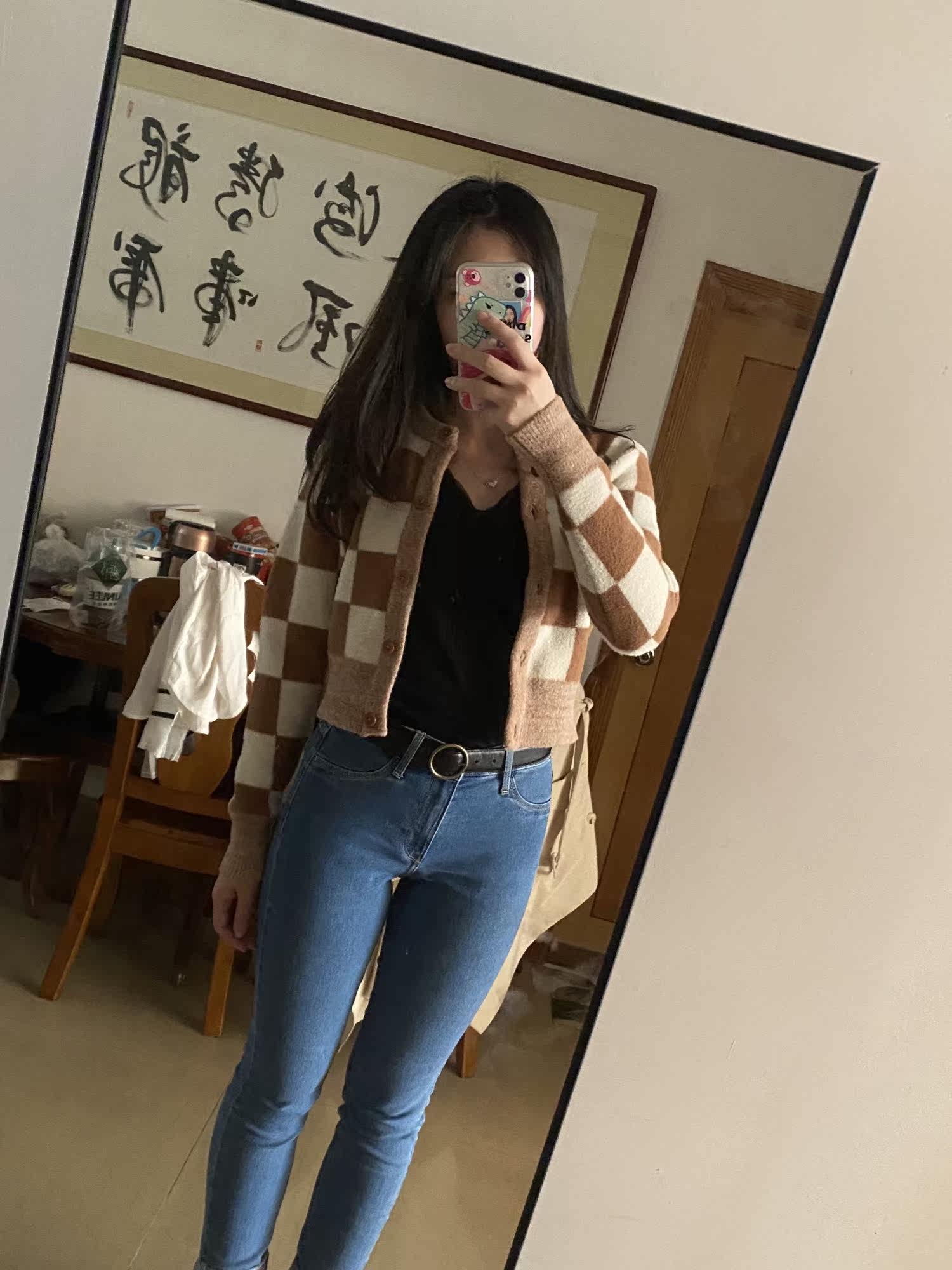 质量评测dn2002毛针织衫好不好用?怎么样呢?真相评测揭秘