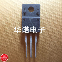 2SK3767 2SK3767 TO-220 2A 600V NPN Road Originally Loaded Liquid Crystal Field Effect Tube K3767