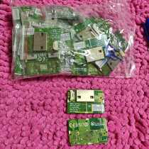 Original fit LG LCD TV Wireless card wifi module 141852220029J EAT62093301