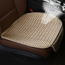 General Mercedes-Benz GLK class 350 260 300 car single-seat cushion single-seat cushion ice cushion general breathable in all seasons