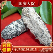 South American ginseng Mexico selected sea cucumber pure light dry hair double high import 10-30 head taste good beautiful goods no bad ginseng