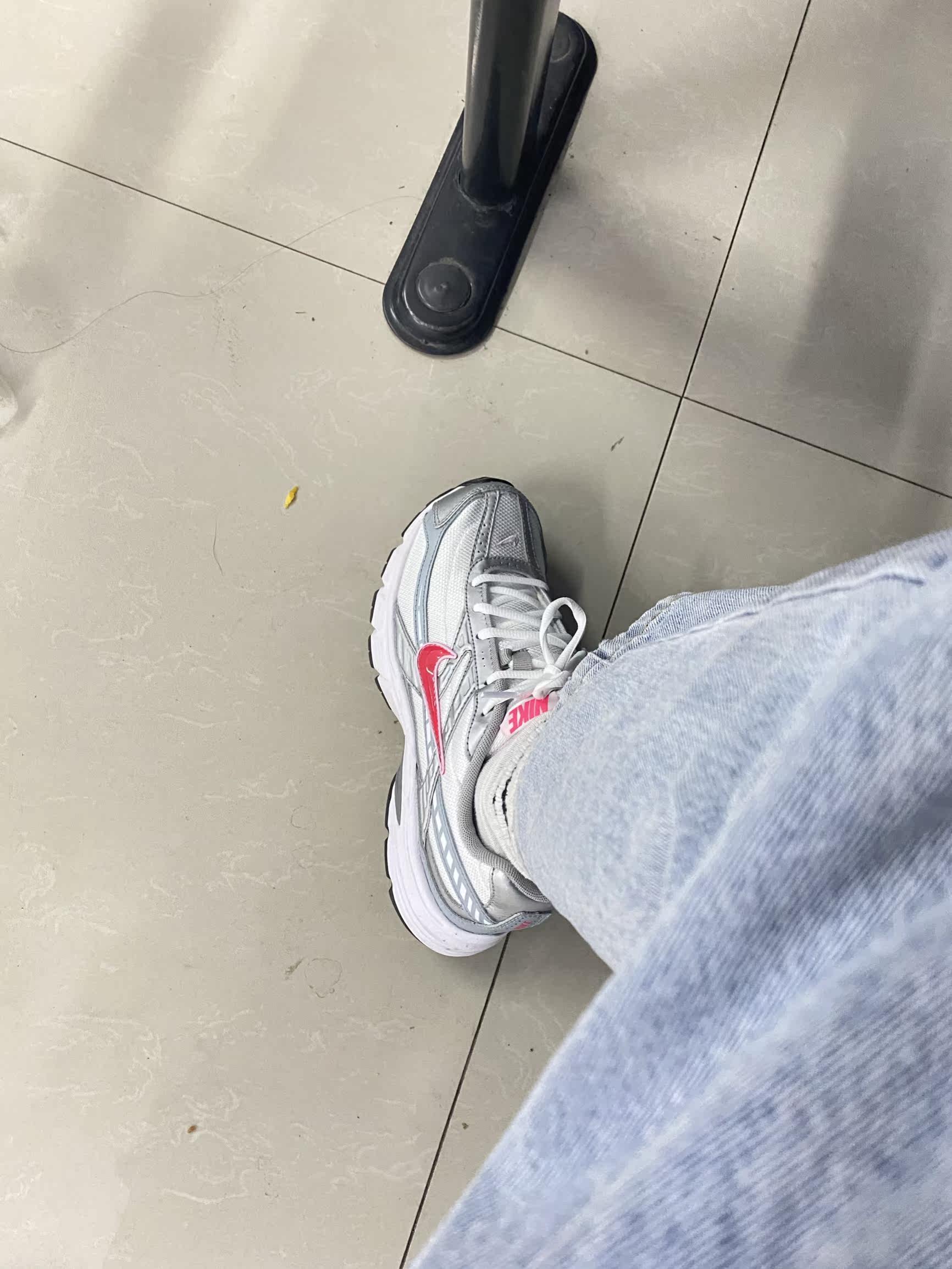 Фото отзыва