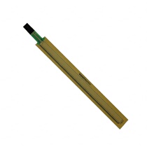 HP-L-0400-203-3% - RH SENSOR LINEAR 400MM CONNECTOR
