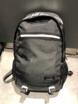 XTEP backpack school bag 2019 autumn student bag unisex travel backpack 982437111018