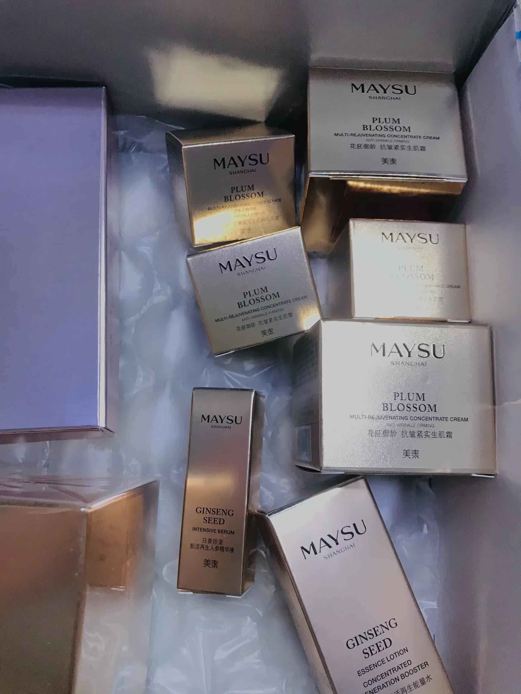 质量评测荷兰美素白金版的弊端乳液/面霜好不好用?怎么样呢?真相评测揭秘