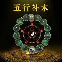 liu yuan jewelry tanzanite ring