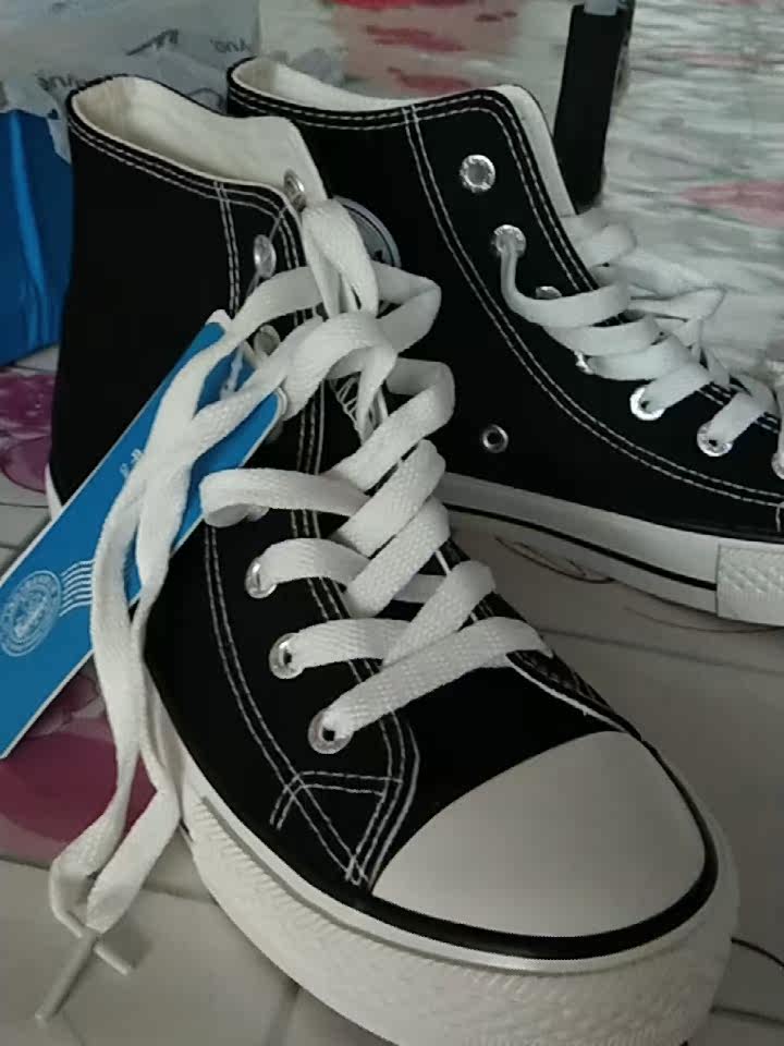 Фото отзыва