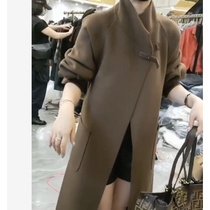 Fashion trend Joker boutique womens ax368