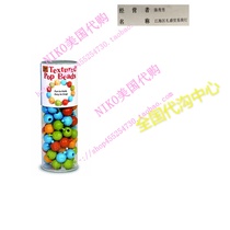 Pencil Grip Pop Beads Tactile Awareness Development DBD-9