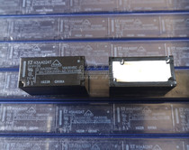 New original F T Fujitsu relay H3AA024T 24VDC 10A 4-pin set normally open