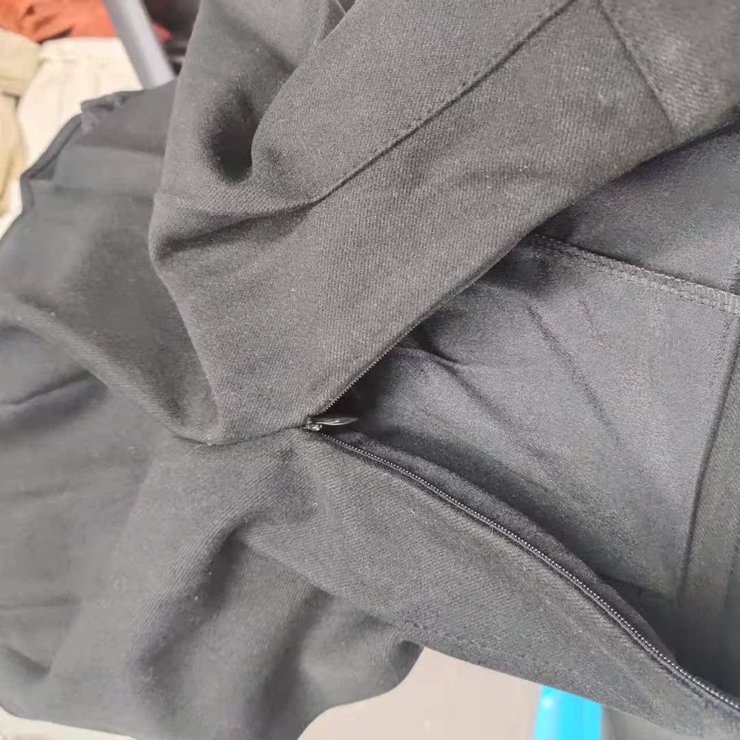 质量揭密黑色jk半身裙评价真的好吗?真相吐槽解密