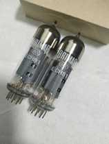 Brand new UK BMW ECH81 electronic tube generation 6N1N 6U1 bile motor power amplifier radio to offer pairing