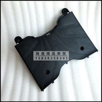 Suitable for new continental Honda electric car battery car H1 pedal SDH2000DT DM2 foot pedal footrest