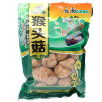 Yunnan specialty Dali middle erectus Hericium Erinaceus 200g Shanzhen